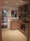 Foto9