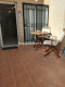 Foto5