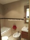 Foto8