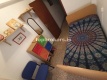 Foto4