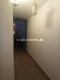 Foto9