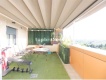 Foto7