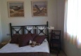 Foto2