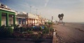 Foto8