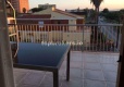 Foto7