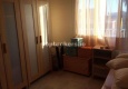 Foto4
