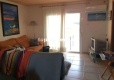 Foto5