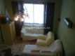 Foto15