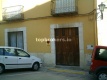 Foto8