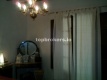 Foto9