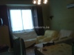 Foto6