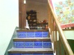 Foto14