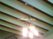 Foto4