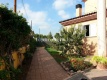 Foto4
