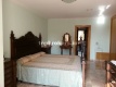 Foto8