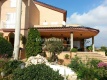 Foto9
