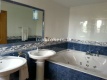 Foto3
