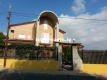 Foto11