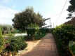Foto7