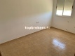 Foto9