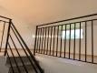 Foto15