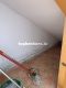 Foto8