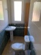 Foto3