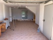 Foto6