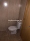 Foto14