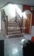 Foto2