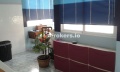 Foto9