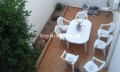 Foto8