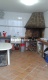 Foto7