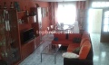 Foto1