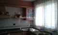 Foto5