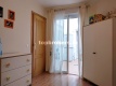 Foto7