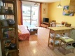 Foto2