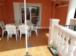 Foto19