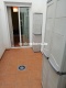 Foto13