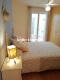 Foto10