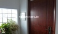 Foto3