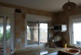Foto7
