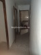 Foto6