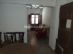 Foto2