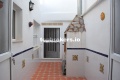 Foto10
