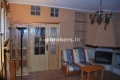 Foto37