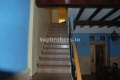 Foto16