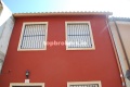 Foto9