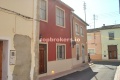Foto12