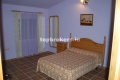 Foto4